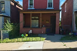 2304 Milligan Ave, Pittsburgh, PA 15218 - Photo 1