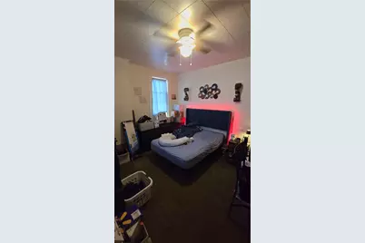 2304 Milligan Ave, Pittsburgh, PA 15218 - Photo 6