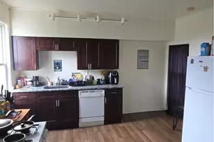 2304 Milligan Ave, Pittsburgh, PA 15218 - Photo 4
