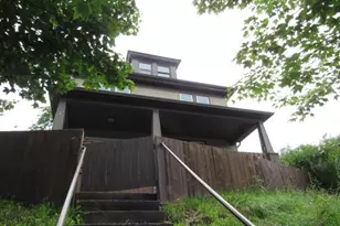 410 Shaffner Ave, Brownsville, PA 15417 - Photo 1