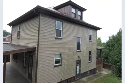 410 Shaffner Avenue, Brownsville, PA 15417 - Photo 6