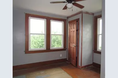 410 Shaffner Avenue, Brownsville, PA 15417 - Photo 12