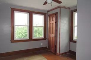 410 Shaffner Ave, Brownsville, PA 15417 - Photo 12