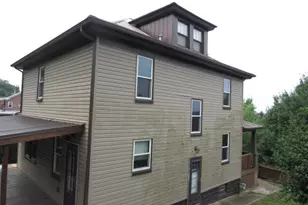 410 Shaffner Ave, Brownsville, PA 15417 - Photo 6