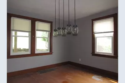 410 Shaffner Avenue, Brownsville, PA 15417 - Photo 10
