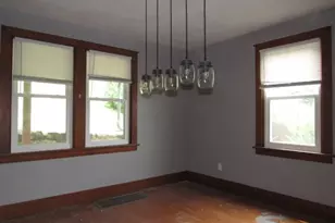 410 Shaffner Ave, Brownsville, PA 15417 - Photo 10