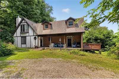 1020 Skyline Dr, Kittanning, PA 16201 - Photo 2