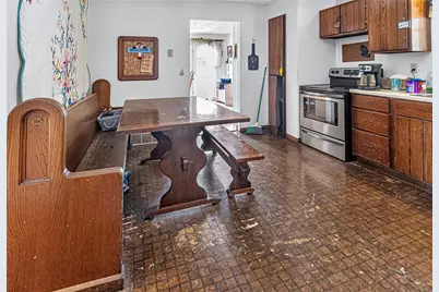 1020 Skyline Dr, Kittanning, PA 16201 - Photo 8