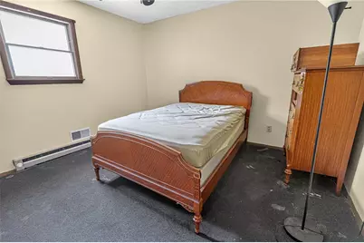 1020 Skyline Dr, Kittanning, PA 16201 - Photo 14