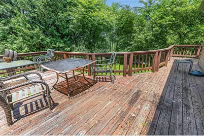 1020 Skyline Dr, Kittanning, PA 16201 - Photo 20