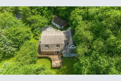 1020 Skyline Dr, Kittanning, PA 16201 - Photo 24
