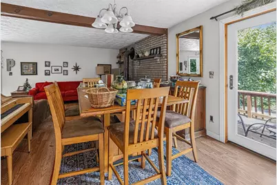 1020 Skyline Dr, Kittanning, PA 16201 - Photo 10