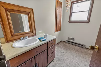 1020 Skyline Dr, Kittanning, PA 16201 - Photo 16
