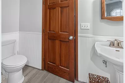 1020 Skyline Dr, Kittanning, PA 16201 - Photo 18