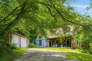 1020 Skyline Dr, Kittanning, PA 16201 - Photo 1