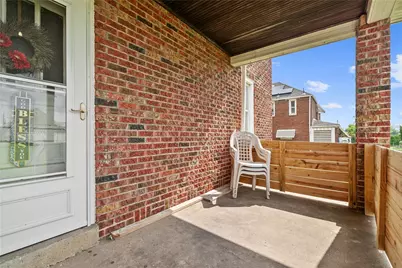 129 E Schwab Ave, Munhall, PA 15120 - Photo 26