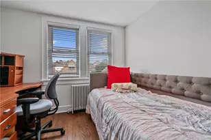 129 E Schwab Ave, Munhall, PA 15120 - Photo 22