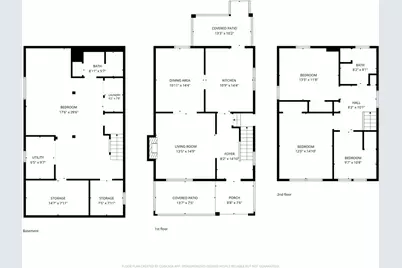 129 E Schwab Ave, Munhall, PA 15120 - Photo 4