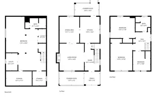 129 E Schwab Ave, Munhall, PA 15120 - Photo 4