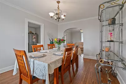 129 E Schwab Ave, Munhall, PA 15120 - Photo 10