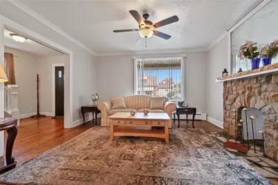 129 E Schwab Ave, Munhall, PA 15120 - Photo 8