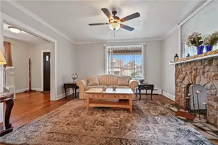 129 E Schwab Ave, Munhall, PA 15120 - Photo 8
