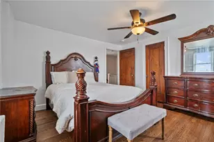 129 E Schwab Ave, Munhall, PA 15120 - Photo 20