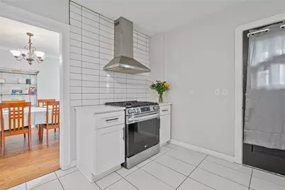 129 E Schwab Ave, Munhall, PA 15120 - Photo 12