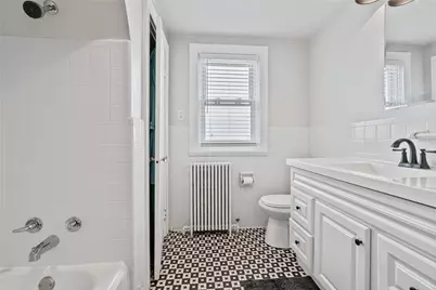 129 E Schwab Ave, Munhall, PA 15120 - Photo 18