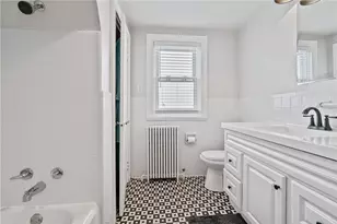 129 E Schwab Ave, Munhall, PA 15120 - Photo 18