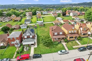129 E Schwab Ave, Munhall, PA 15120 - Photo 2