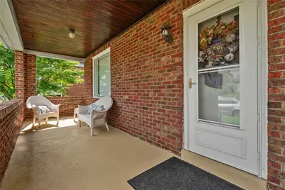 129 E Schwab Ave, Munhall, PA 15120 - Photo 2