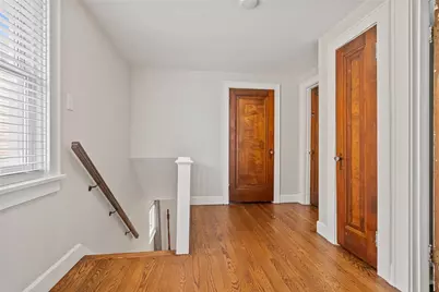 129 E Schwab Ave, Munhall, PA 15120 - Photo 16