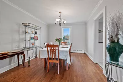 129 E Schwab Ave, Munhall, PA 15120 - Photo 10