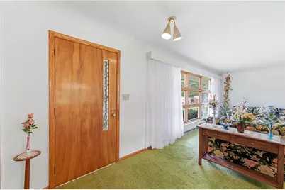 111 Joan Dr, Pittsburgh, PA 15209 - Photo 4