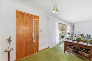 111 Joan Dr, Pittsburgh, PA 15209 - Photo 4