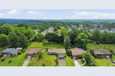 111 Joan Dr, Pittsburgh, PA 15209 - Photo 40