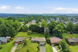111 Joan Dr, Pittsburgh, PA 15209 - Photo 40
