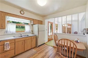 111 Joan Dr, Pittsburgh, PA 15209 - Photo 14