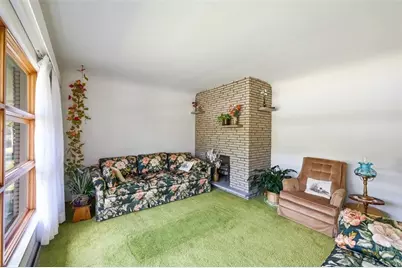 111 Joan Dr, Pittsburgh, PA 15209 - Photo 6