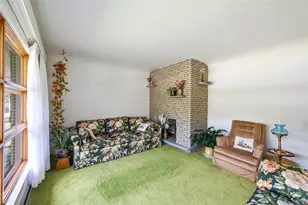 111 Joan Dr, Pittsburgh, PA 15209 - Photo 6