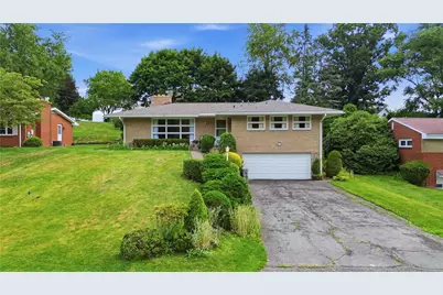 111 Joan Dr, Pittsburgh, PA 15209 - Photo 1