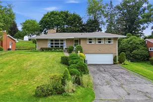 111 Joan Dr, Pittsburgh, PA 15209 - Photo 1
