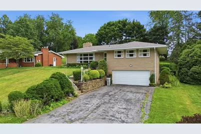 111 Joan Dr, Pittsburgh, PA 15209 - Photo 26