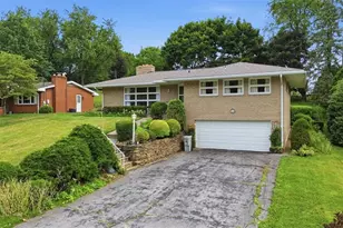 111 Joan Dr, Pittsburgh, PA 15209 - Photo 26