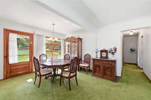 111 Joan Dr, Pittsburgh, PA 15209 - Photo 10