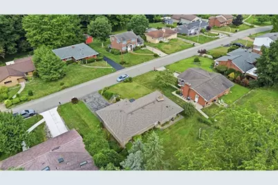 111 Joan Dr, Pittsburgh, PA 15209 - Photo 44