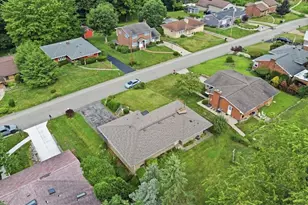111 Joan Dr, Pittsburgh, PA 15209 - Photo 44