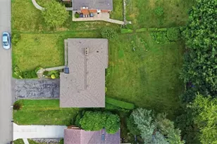 111 Joan Dr, Pittsburgh, PA 15209 - Photo 46