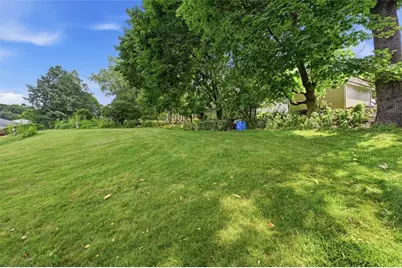 111 Joan Dr, Pittsburgh, PA 15209 - Photo 38
